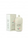 Suavinex Baby Cologne Bliss 100 ml