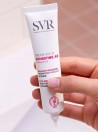 SVR Sensifine AR Creme Rico 40ml