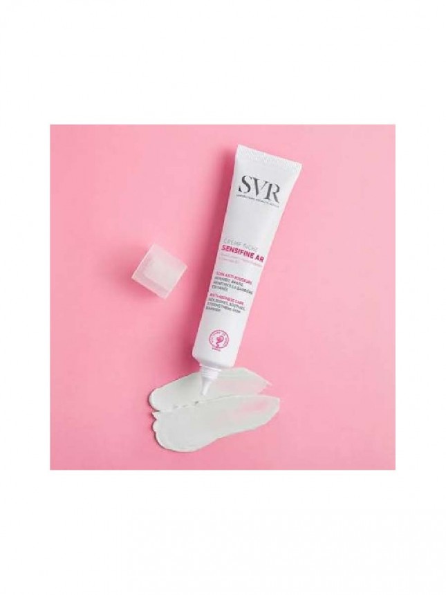 SVR Sensifine AR Creme Rico 40ml