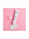 SVR Sensifine AR Creme Rico 40ml