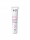 SVR Sensifine AR Creme Rico 40ml