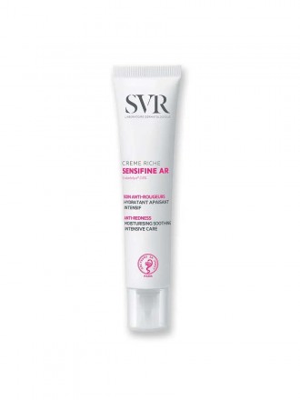 SVR Sensifine AR Creme Rico 40ml