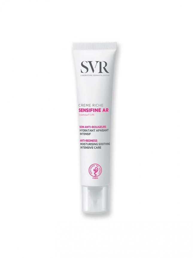 SVR Sensifine AR Creme Rico 40ml