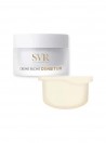SVR Densitium Baume Nuit Refill 50ml