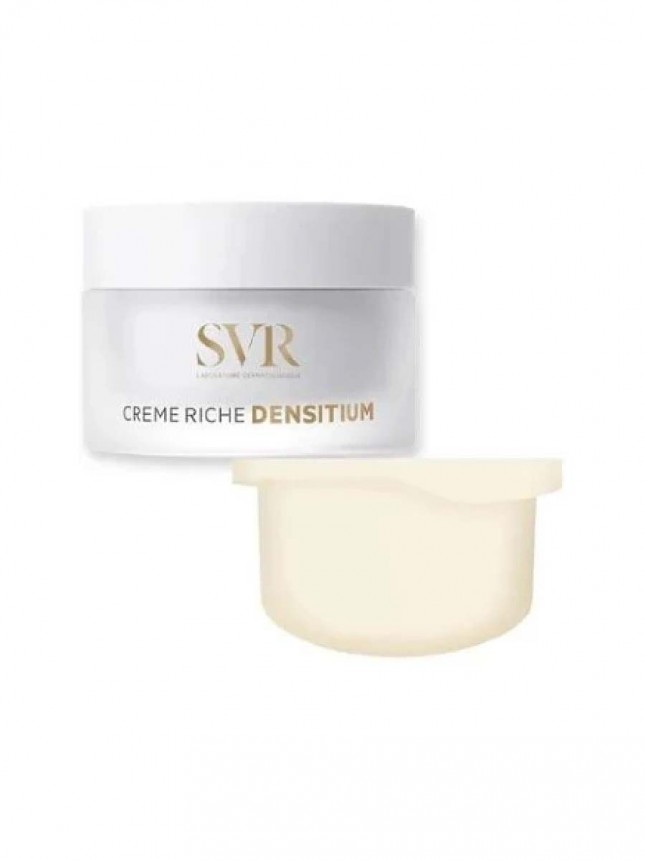 SVR Densitium Baume Nuit Refill 50ml