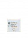 SVR Densitium Baume Nuit Refill 50ml