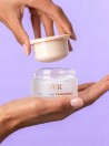 SVR Densitium Creme Rico Refill 50ml