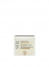 SVR Densitium Creme Rico Refill 50ml