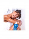 SVR Xerial Gel LavantePeeling 400ml