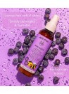 Apivita Gentle Kids Spray Desembara�ante 150ml