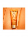 Nuxe Sun Fluido Solar Glow SPF30 40ml