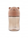 Trixie Copo C/Palhinha Mrs.Cat