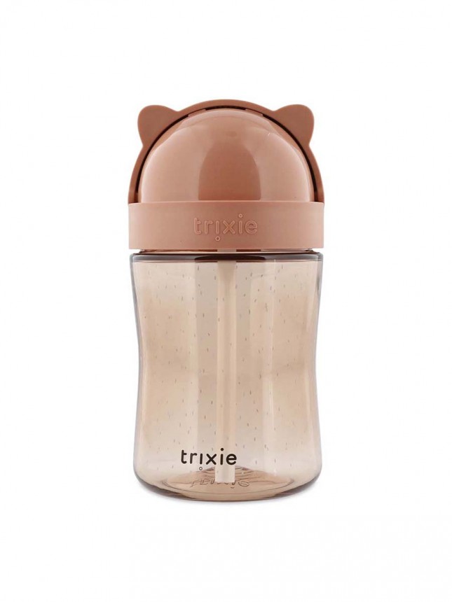 Trixie Copo C/Palhinha Mrs.Cat