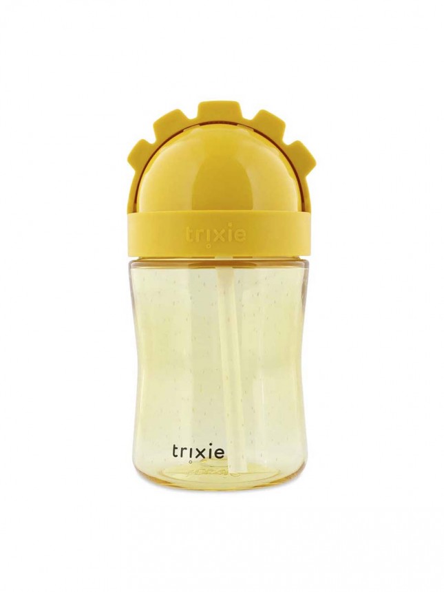 Trixie Copo C/Palhinha Mr.Lion