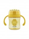 Trixie Copo 360 Tritan Mr.Lion C/Pegas