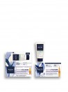 Phyto Coffret Phanere Ampolas + Champ� Volume 100ml