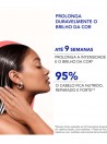Phyto Cor Mascarilla protectora