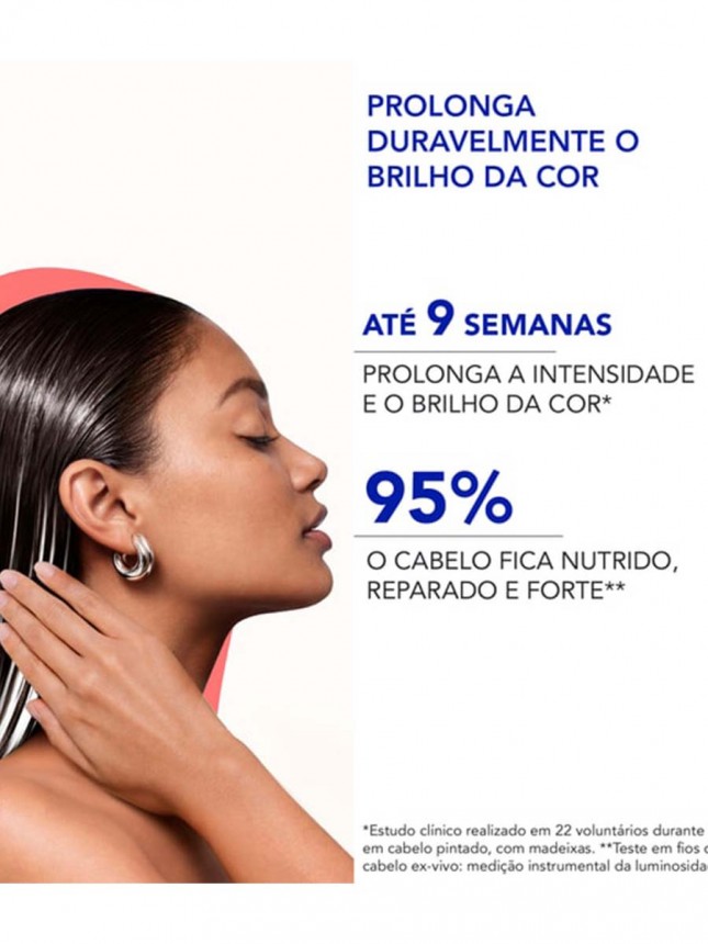Phyto Cor Mascarilla protectora