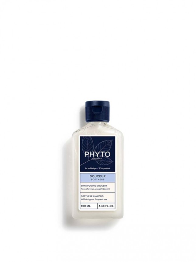 Phyto Suavidade Champ� 100ml