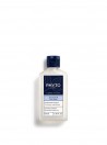 Phyto Suavidade Champ� 100ml