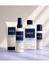 Phyto Suavidade Champ� 100ml