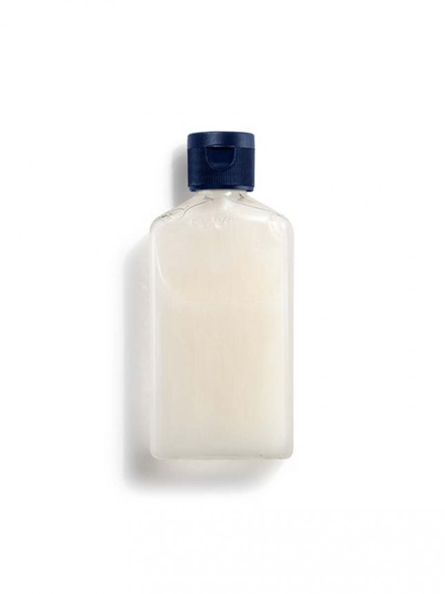 Phyto Suavidade Champ� 100ml