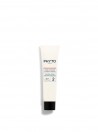 Phyto Kit Tinte permanente 6.66 Casta�o claro cereza intenso