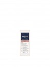 Phyto Kit Tinte permanente 6.66 Casta�o claro cereza intenso