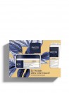 Phyto Coffret Nutri��o M�scara + Champ� 50 ml