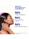 Phyto Repara��o M�scara 75ml