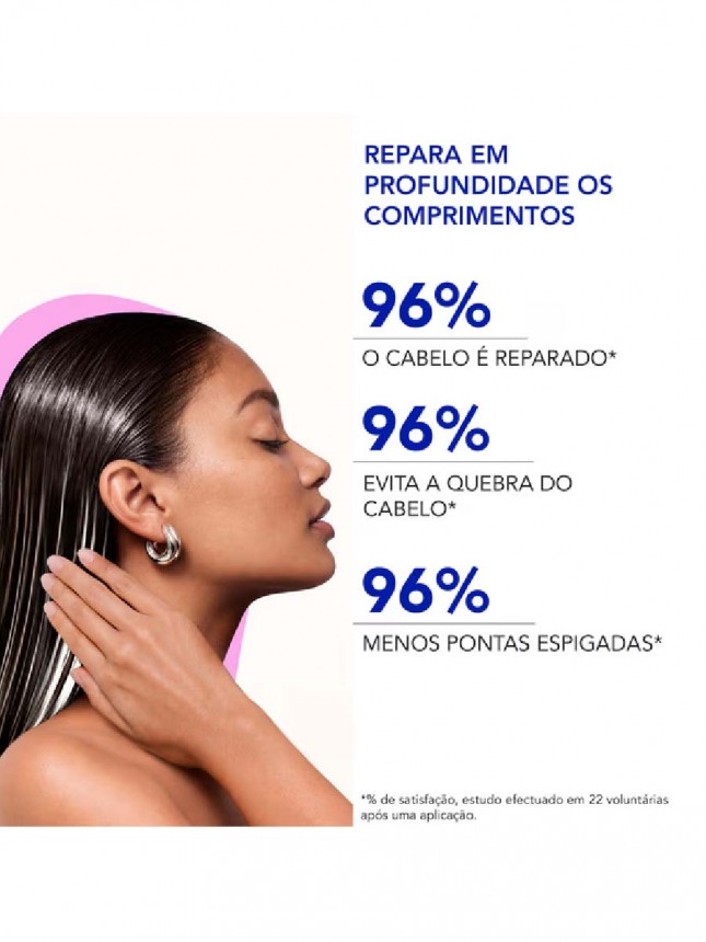 Phyto Repara��o M�scara 75ml