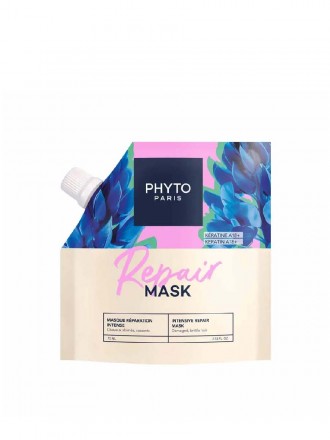 Phyto Repara��o M�scara 75ml