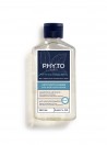 Phyto Phytociane Champ� Antiqueda Homem 250ml