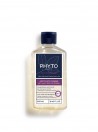 Phyto Phytocyane Champ� Antiqueda Mulher 250ml