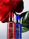 Phyto Laca Fixa��o Suave Vermelha 150ml