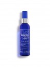 Phyto Laca Fixa��o M�dia/Forte Azul 150ml