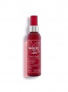 Phyto Laca Fixa��o Suave Vermelha 150ml