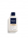 Phyto Nutri��o Champ� 100ml
