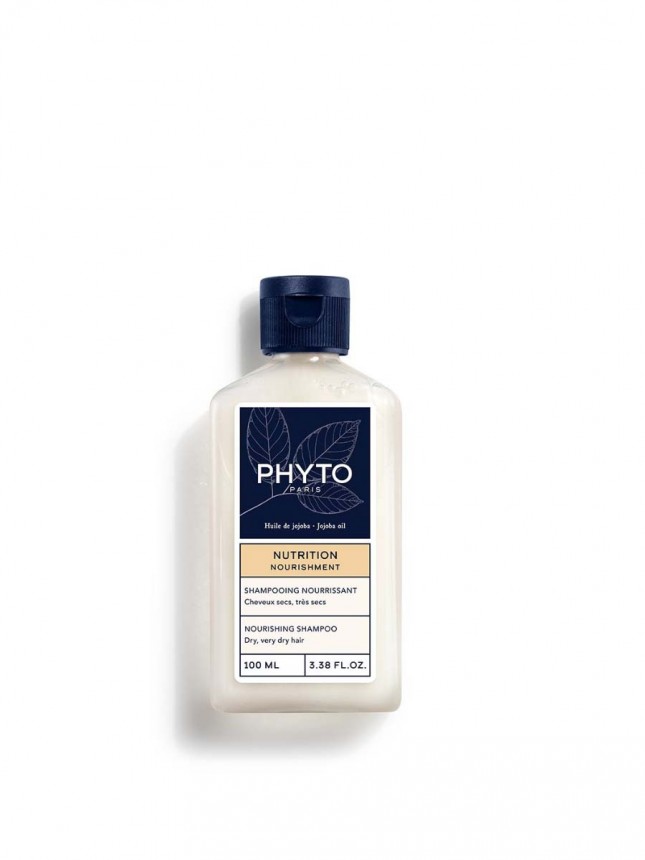 Phyto Nutri��o Champ� 100ml