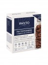 Phyto Phytophanere Suplemento Alimentar Duo (1=2)