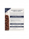 Phyto Phytophanere Suplemento Alimentar Duo (1=2)
