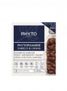 Phyto Phytophanere Suplemento Alimentar Duo (1=2)