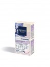 Phyto Phytophanere Suplemento Alimentar Efervescente 2X15