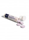 Phyto Phytophanere Suplemento Alimentar Efervescente 2X15