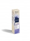 Phyto Phytophanere S�rum Potenciador De Crescimento 50ml