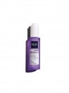 Phyto Phytophanere S�rum Potenciador De Crescimento 50ml