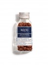 Phyto Phytophanere Suplemento Alimentar Duo (1=2)