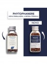 Phyto Phytophanere Suplemento Alimentar Duo (1=2)