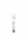La Roche-Posay Mela B3 Creme Contorno de Olhos 15ml