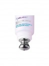 La Roche-Posay Mela B3 Creme Contorno de Olhos 15ml